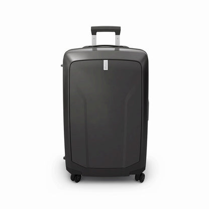 リボルブスピナー レイヴングレー 68cm/27\" 63L