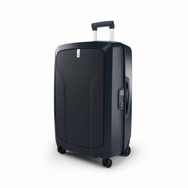 リボルブスピナー ブラケストブルー 68cm/27\" 63L