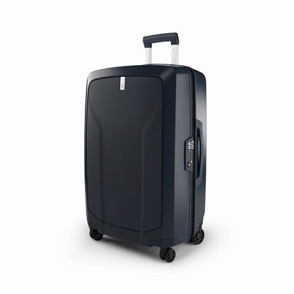 リボルブスピナー ブラケストブルー 68cm/27\" 63L