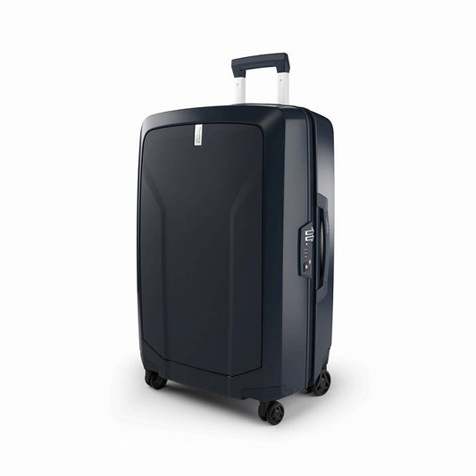 リボルブスピナー ブラケストブルー 68cm/27\" 63L