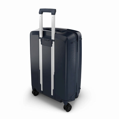 リボルブスピナー ブラケストブルー 68cm/27\" 63L