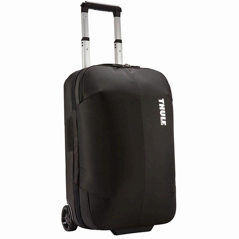 サブテラキャリーオン ブラック 36L