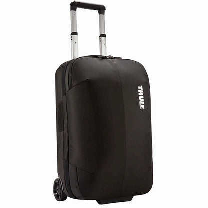 サブテラキャリーオン ブラック 36L