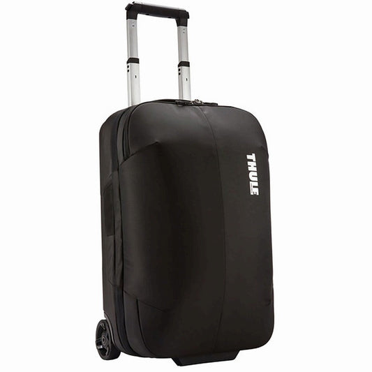 サブテラキャリーオン ブラック 36L