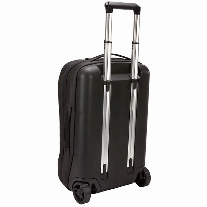 サブテラキャリーオン ブラック 36L
