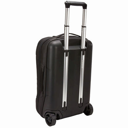 サブテラキャリーオン ブラック 36L