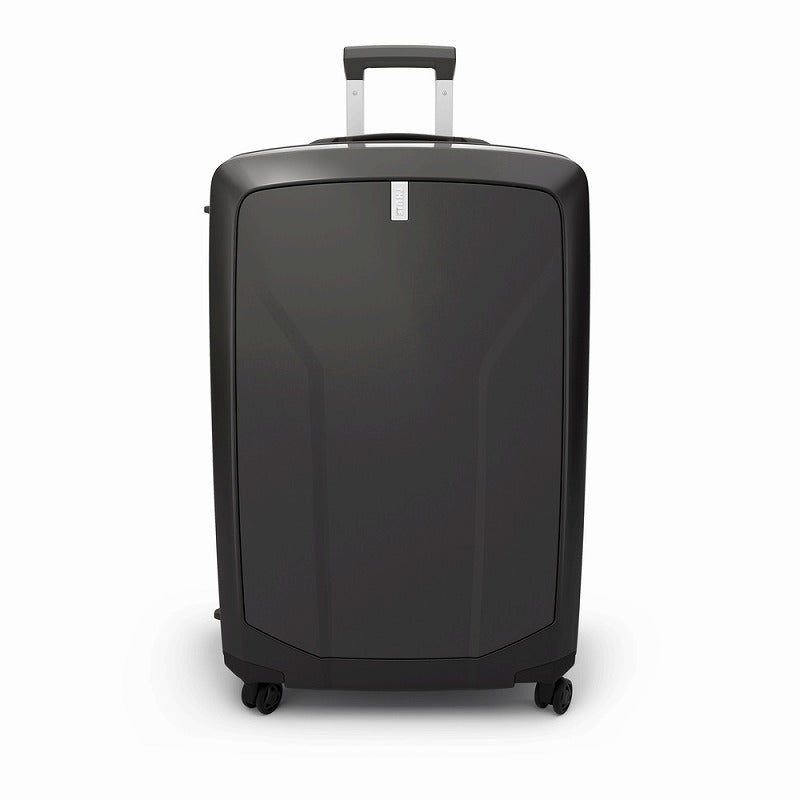 リボルブスピナー レイヴングレー 75cm/30\" 97L