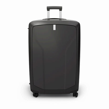リボルブスピナー レイヴングレー 75cm/30\" 97L