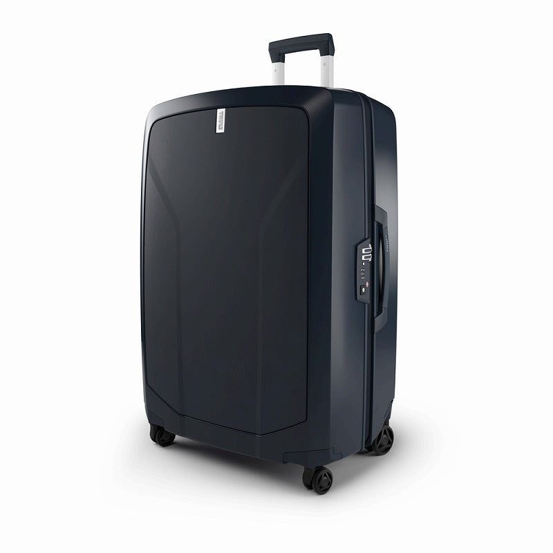リボルブスピナー ブラケストブルー 75cm/30\" 97L