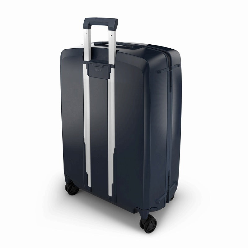 リボルブスピナー ブラケストブルー 75cm/30\" 97L