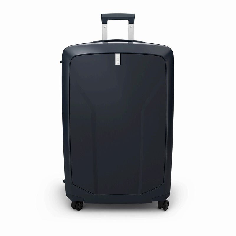リボルブスピナー ブラケストブルー 75cm/30\" 97L