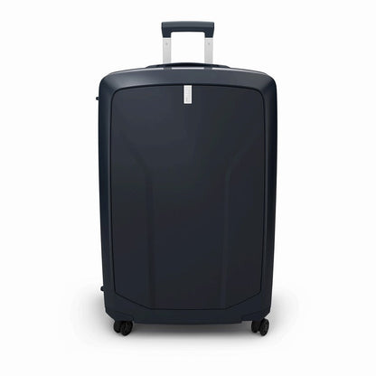 リボルブスピナー ブラケストブルー 75cm/30\" 97L