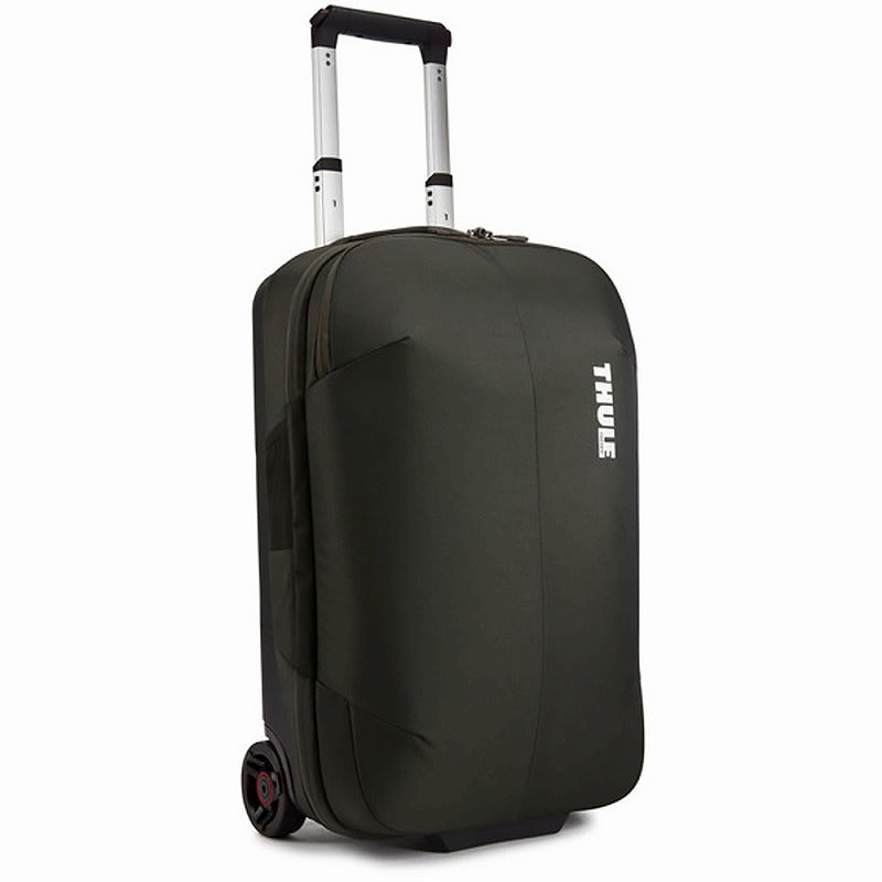 サブテラキャリーオン ダークフォレスト 36L