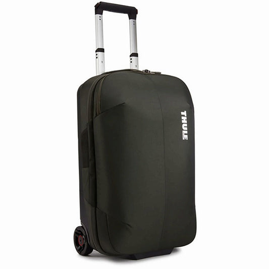 サブテラキャリーオン ダークフォレスト 36L
