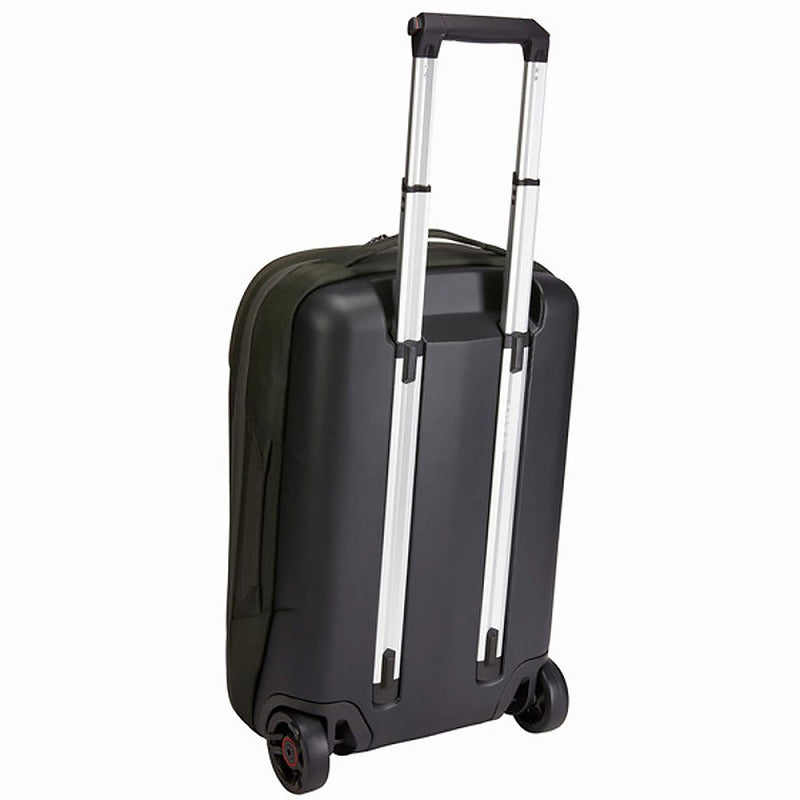 サブテラキャリーオン ダークフォレスト 36L