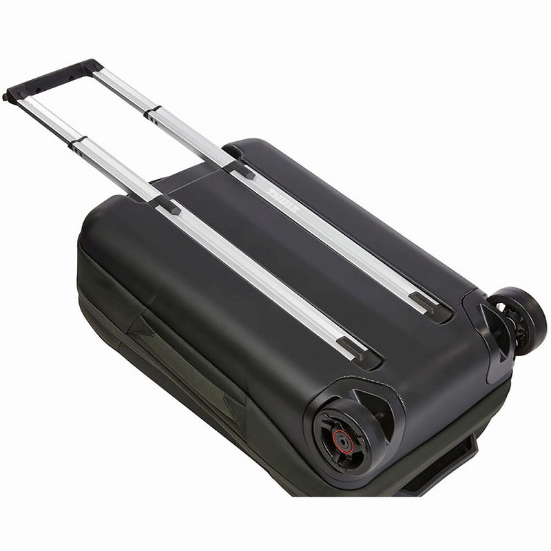 サブテラキャリーオン ダークフォレスト 36L