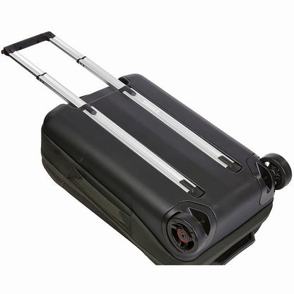 サブテラキャリーオン ダークフォレスト 36L