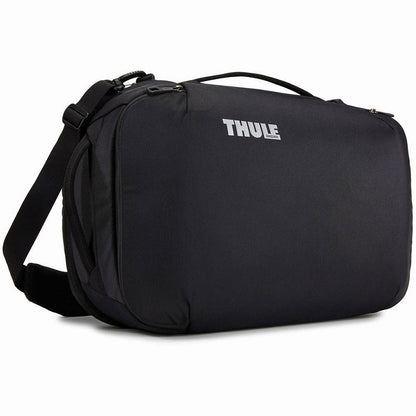 サブテラコンバーティブルキャリーオン ブラック 40 L