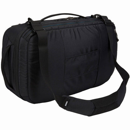 サブテラコンバーティブルキャリーオン ブラック 40 L