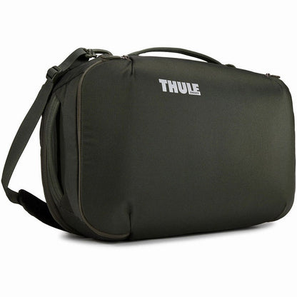 サブテラコンバーティブルキャリーオン ダークフォレスト 40 L