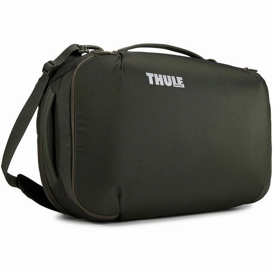 サブテラコンバーティブルキャリーオン ダークフォレスト 40 L