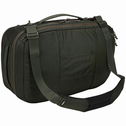 サブテラコンバーティブルキャリーオン ダークフォレスト 40 L