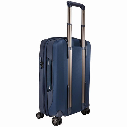 クロスオーバー2キャリーオンスピナー ドレスブルー 35L