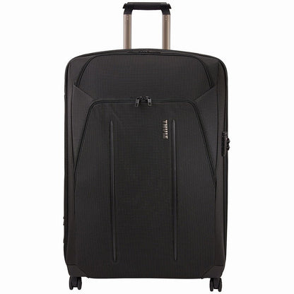 クロスオーバー2スピナー ブラック 76cm/30\" 110L