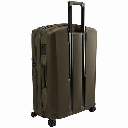 クロスオーバー2スピナー フォレストナイト 76cm/30\" 110L
