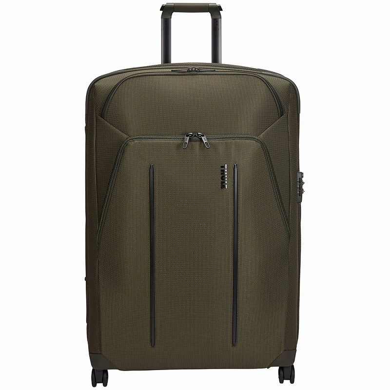 クロスオーバー2スピナー フォレストナイト 76cm/30\" 110L