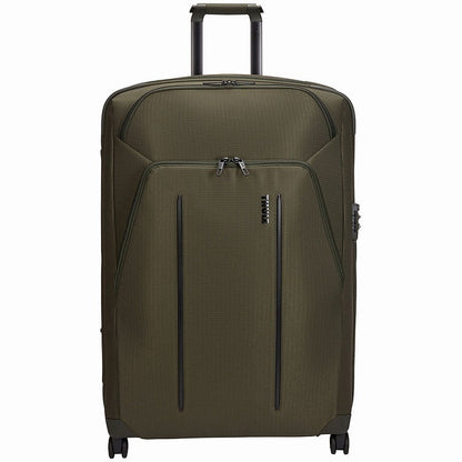 クロスオーバー2スピナー フォレストナイト 76cm/30\" 110L