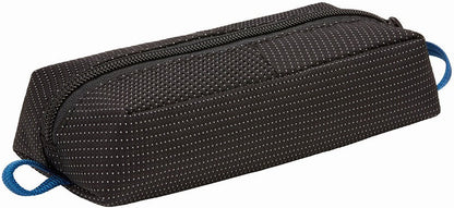 クロスオーバー2トラベルキット ブラック スモール