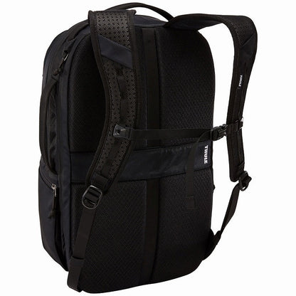サブテラバックパック ブラック 30L