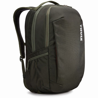 サブテラバックパック ダークフォレスト 30L