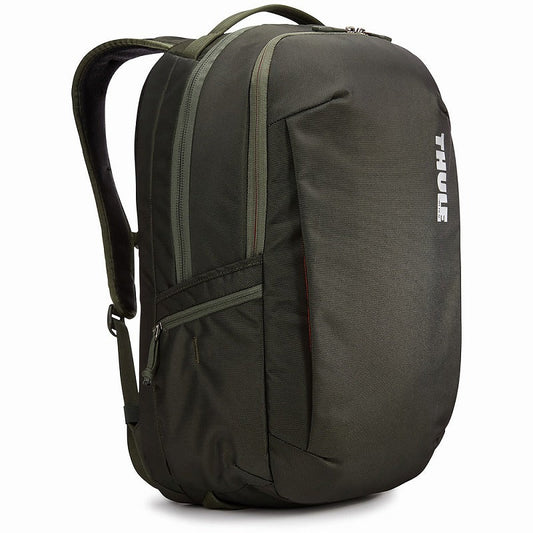 サブテラバックパック ダークフォレスト 30L