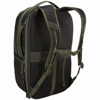サブテラバックパック ダークフォレスト 30L