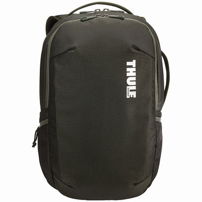 サブテラバックパック ダークフォレスト 30L