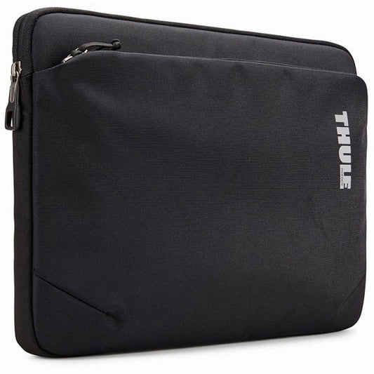 サブテラマックブックスリーブ ブラック 15\" 15インチMacBook用