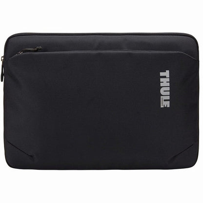 サブテラマックブックスリーブ ブラック 15\" 15インチMacBook用