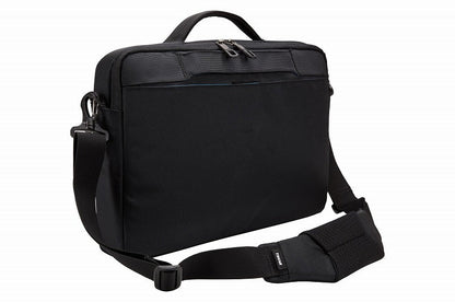 サブテラマックブックアタッシュ 15\" 15インチMacBook Pro/Retina iPad用