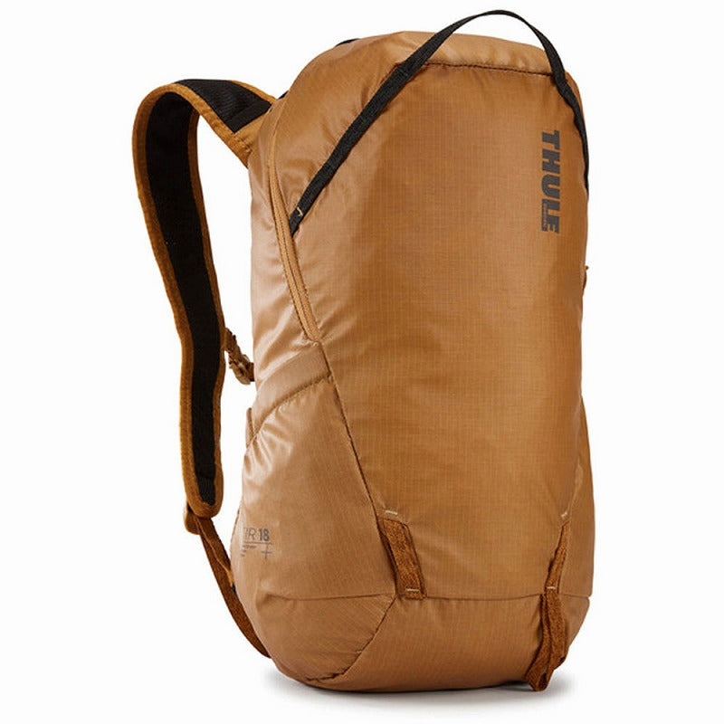 スティル ウッドスラッシュ 18L