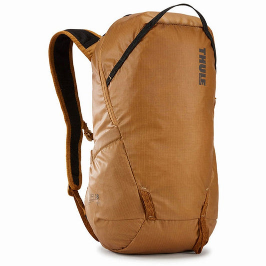 スティル ウッドスラッシュ 18L