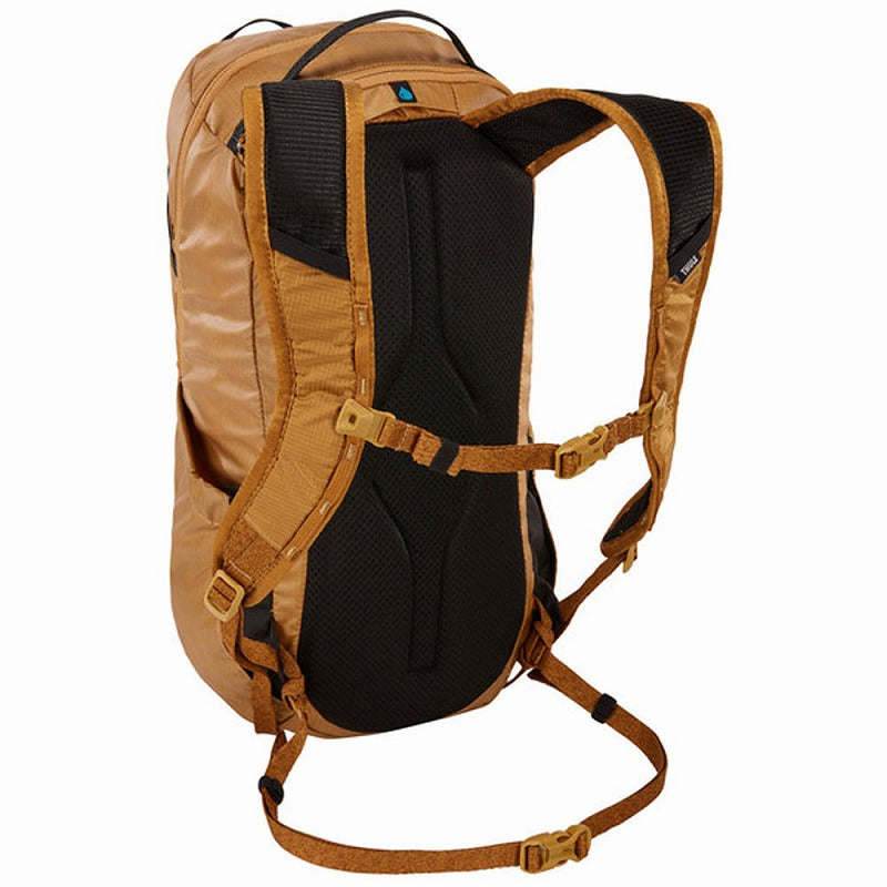 スティル ウッドスラッシュ 18L