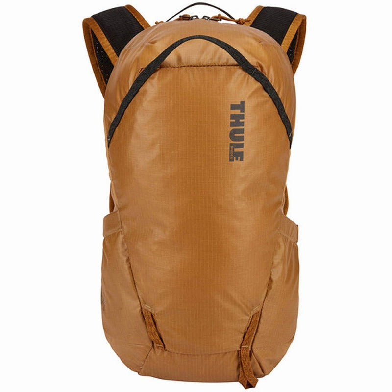 スティル ウッドスラッシュ 18L