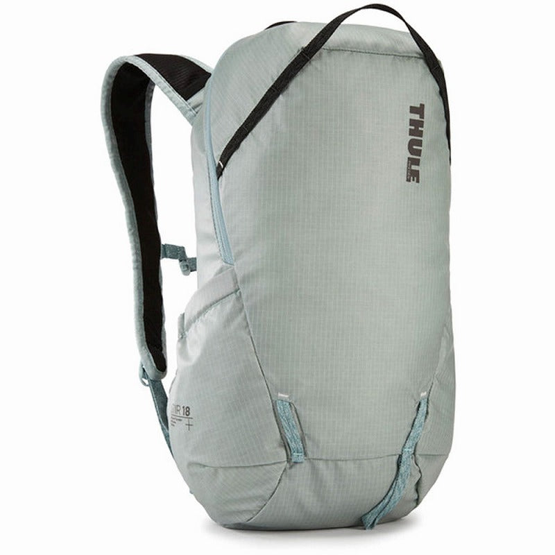 スティル アラスカ 18L