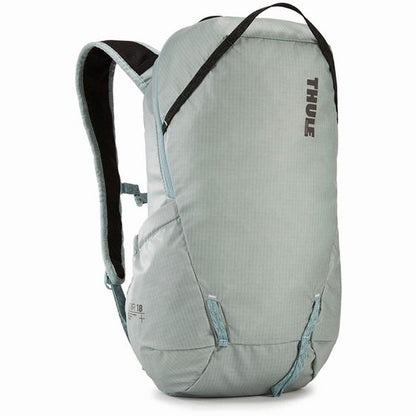 スティル アラスカ 18L