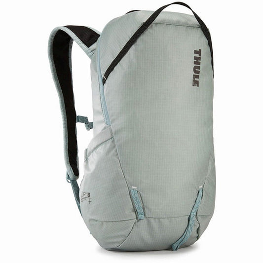 スティル アラスカ 18L