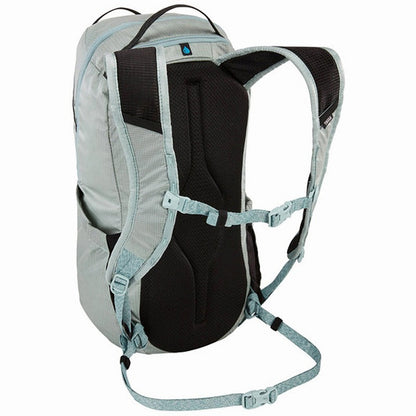 スティル アラスカ 18L