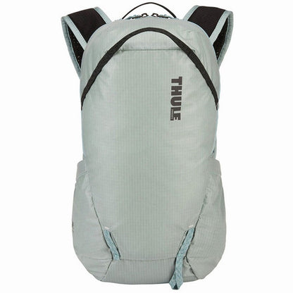 スティル アラスカ 18L