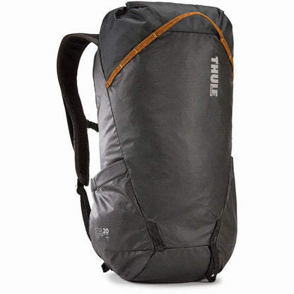 スティル オブシディアン 20L